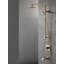 Robinet de douche Emerge-71130095