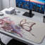 Polyester Desk Pad-1106387522