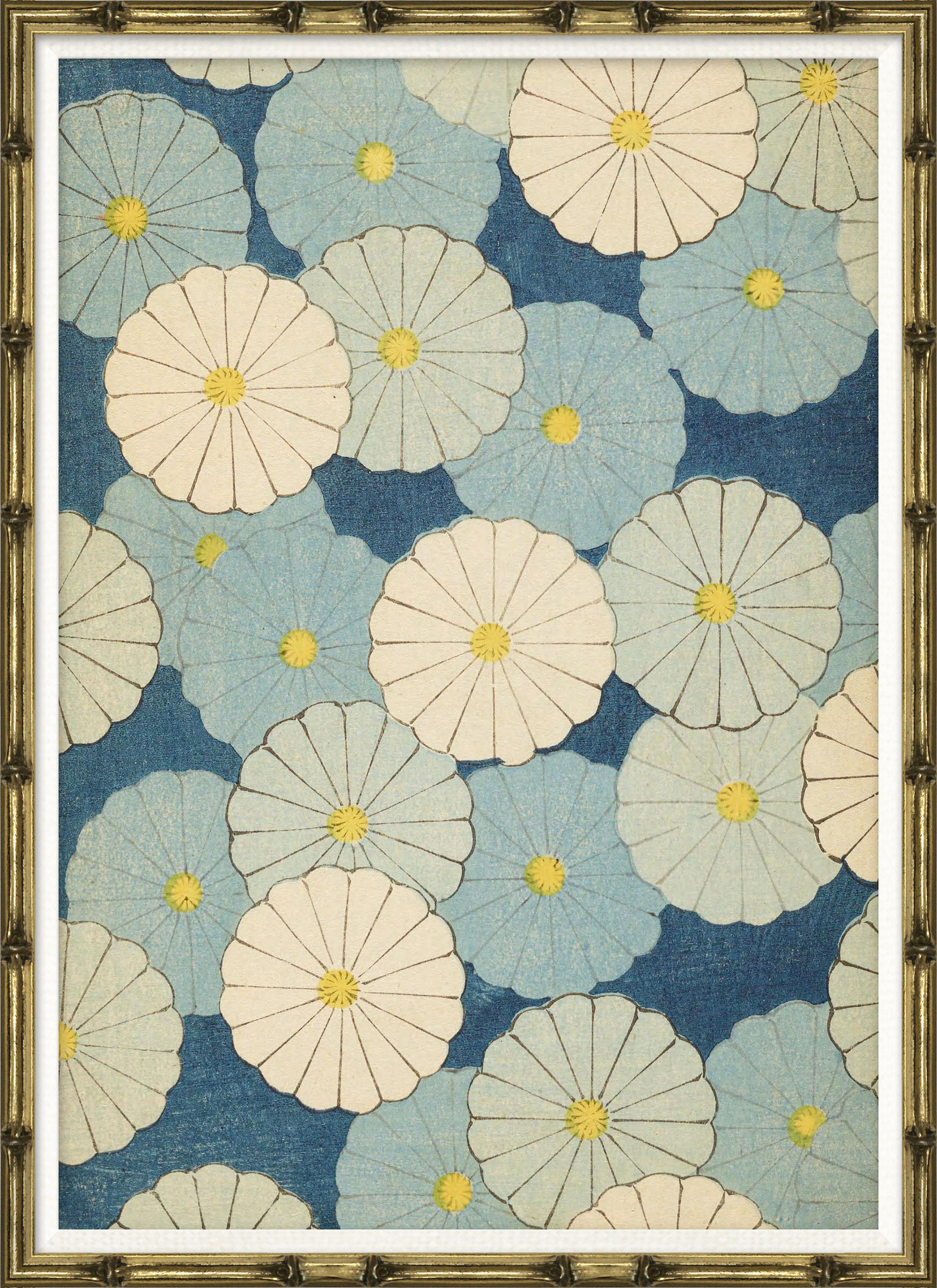 Perigold | An Undiscovered World of Luxury Design