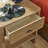 Haven 4PC Bedroom Set-106871557