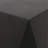 APOLLO Side Table-1002718535