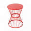 TABLE D'appoint LASSEN 16 "-759262158