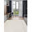 Mclellan Wool Oriental Indoor Rug