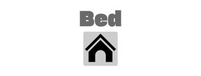 Logo xlyk