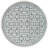 Albina Indoor Rug-572270864