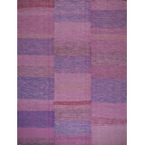 One-of-a-Kind 9' X 12' Area Rug