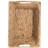 Rosecliff Heights Wicker Box