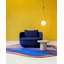 NomNom 1 - Light LED Pendant-2113214587