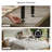 Allyannah Levison Platform Bed With Headboard-1776117664-1765388948