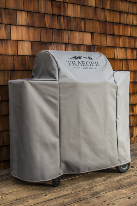 BBQ Covers