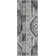 LurLine Abstract Indoor Rug