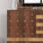 Sideboard Cabinet With Hand Carved Craftsmanship.-1604816119