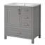 Ensemble de meuble-lavabo 30 po avec lavabo-676853853-676853849