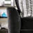 Tarnar Upholstered L-Shaped Sectional Right Hand Facing
