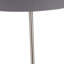 Sundari 159cm Traditional Floor Lamp-91289502-91289503
