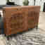 Customer photo 2 of 7