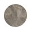 Table de bout Kashlee-1779349433
