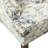 Adona Accent Chair-841692825