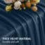 Single Curtain Panel-1372394514