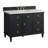 Lorelai 48'' Single Bathroom Vanity with Top-98545224-98619333-98545233