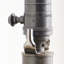 Orly Table Lamp-948834980
