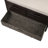 Khalin Upholstered Storage Bench-20217219
