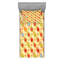 Ensemble de draps en micro-fibre-45962246-105901133