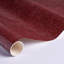 Schumacher x Miles Redd Porphyry Wallpaper-71012393