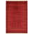 Rectangle 5'3" x 8' selected