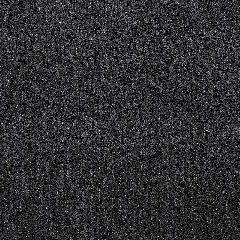 LIAM BLACK GLIDER RECLINER