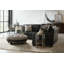 Randleman Sectional-74775380-74775419-74775431