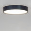 Demitra Glass Flush Mount-139764610-139919831