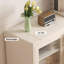  Buffet Modern-98456719