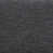 Dark Gray is out of stock