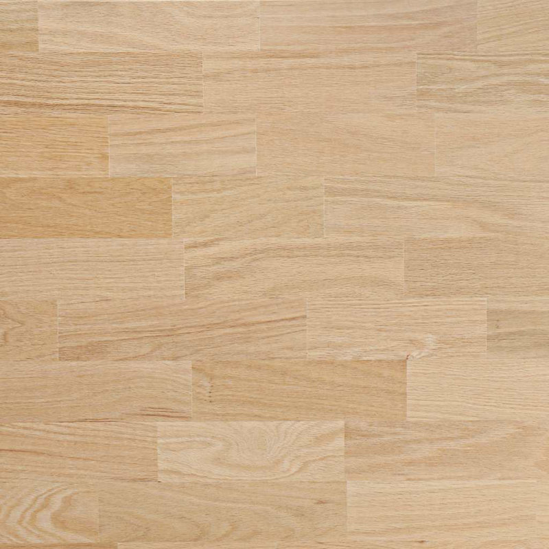 Solid Wood Table Top
