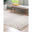 Tapis Alixs-129444056