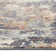 Jordan Cary Abstract Indoor Rug