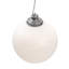 Bola 1 - Light Pendant