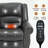Eysan Power Lift Recliner Chair-93102176