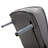 McKenney Twin 27.91'' Upholstered Futon Chair-1064260076