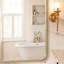 Miroir de salle de bain-1369767440-1369767446