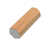 Hickory naturel