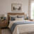 Cheria Ceramic Table Lamp-1194851428