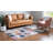 Geometric Indoor Rug-1304577633
