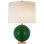 kate spade new york Elsie Table Lamp