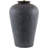 Feinberg Table Lamp-328733843-328733852