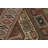 One-of-a-Kind Area Rug