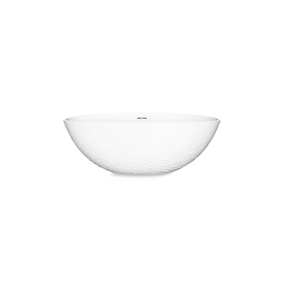 Argile™ Freestanding Bathtub