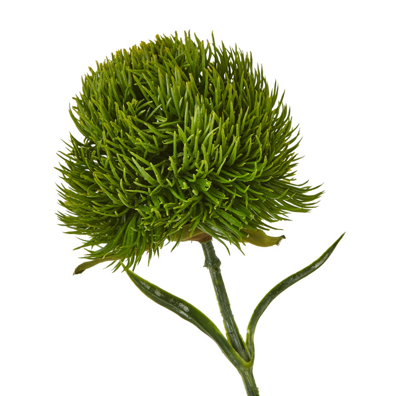 Anastasija Arrangement, Dark Green