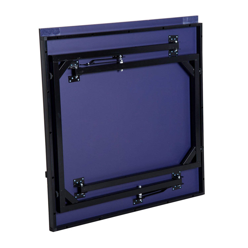 Aalias Ping Pong Table Tennis Table